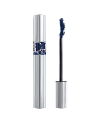 DIOR - Diorshow Iconic Overcurl Mascara Collection