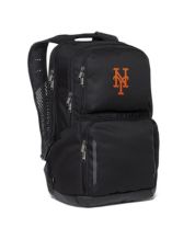 Forever Collectibles MLB San Francisco Giants Prime Backpack 