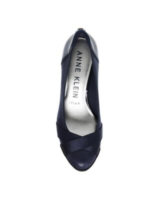 Women's Timeout Wedge Pumps