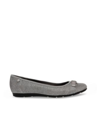 Women's Able Ballet Flats