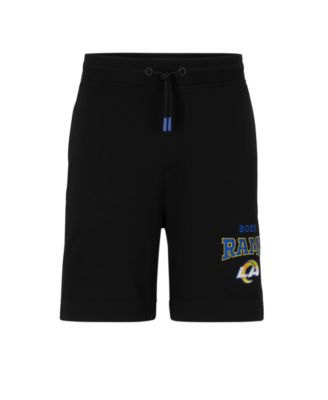 Коллекция мужских шорт Hugo Boss BOSS от Hugo Boss BOSS by Hugo Boss x NFL 12190₽