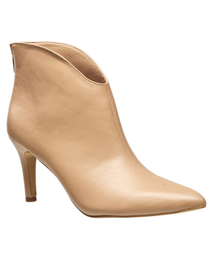 Franco sarto deals amelia