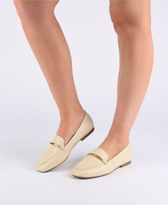 Women's Wrenn Slip On Loafers