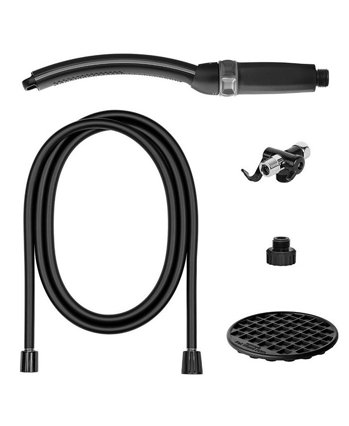 Waterpik Pet Wand Pro Macy's