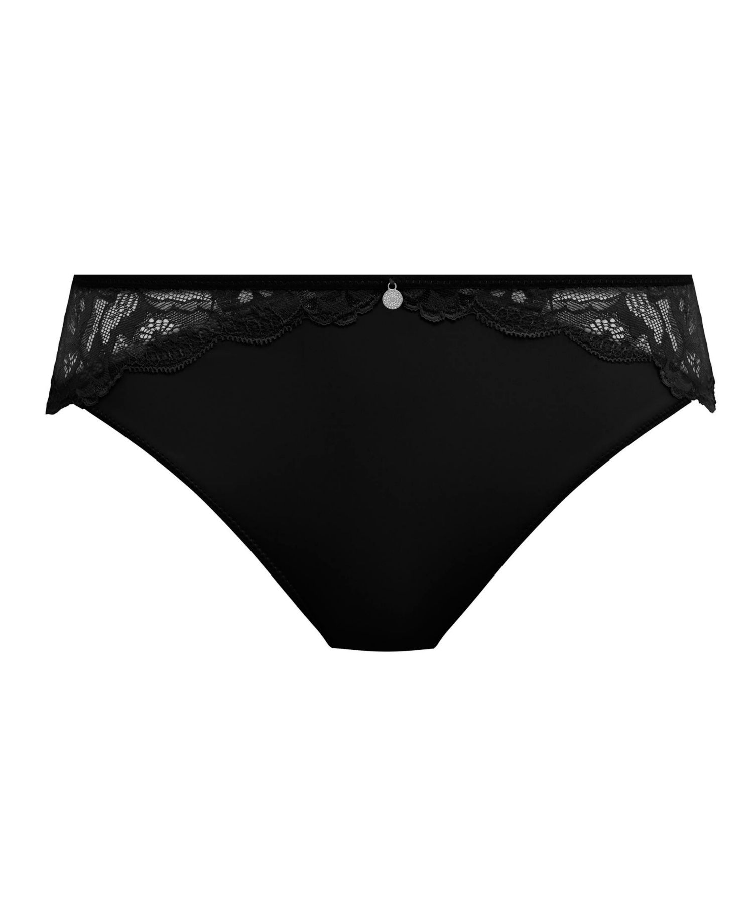 Women's Reflect Brief Underwear