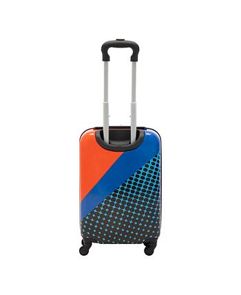 Paw patrol luggage macys new arrivals