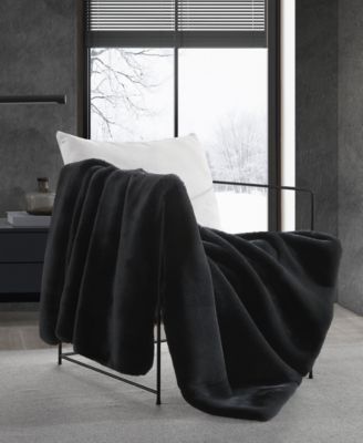 Vera Wang