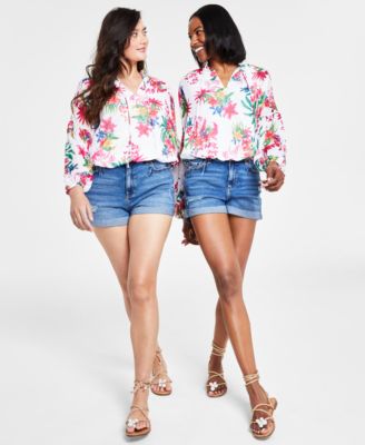 I.N.C. International Concepts