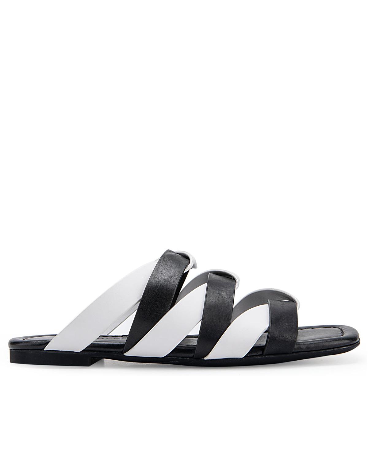 Aerosoles Women's Hani Slide