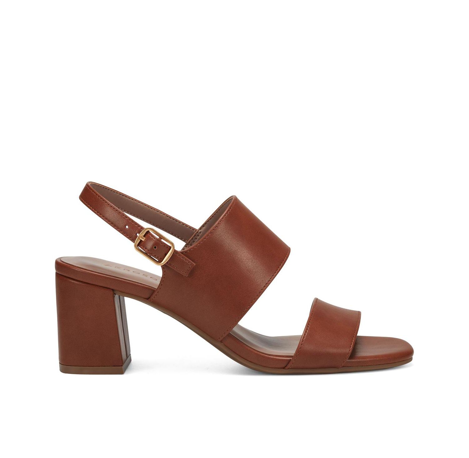 Women's Emmex Heel Dress Sandals