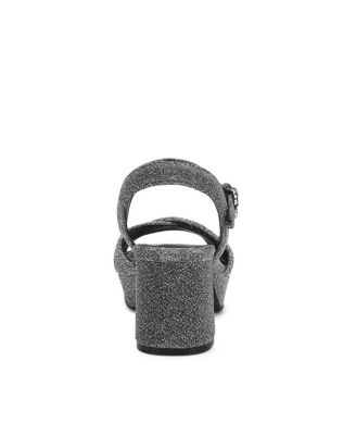 Women's Cosmos Platform