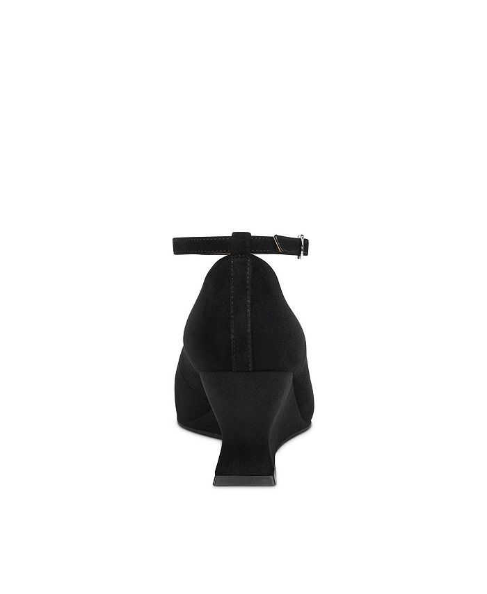 aerosoles octagon pump