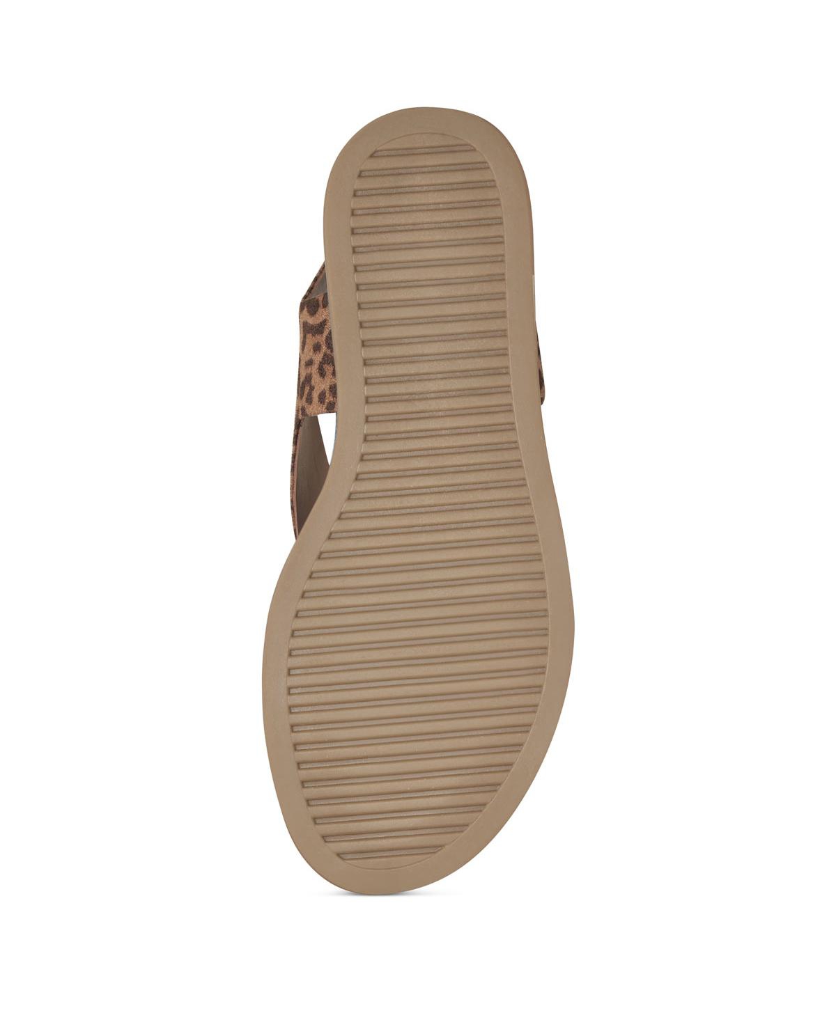 Aerosoles Women's Cele Slingback