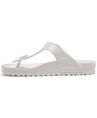 Women’s Gizeh Essentials EVA Sandals from Finish Line