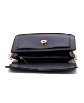 Women's Ezri HandBag