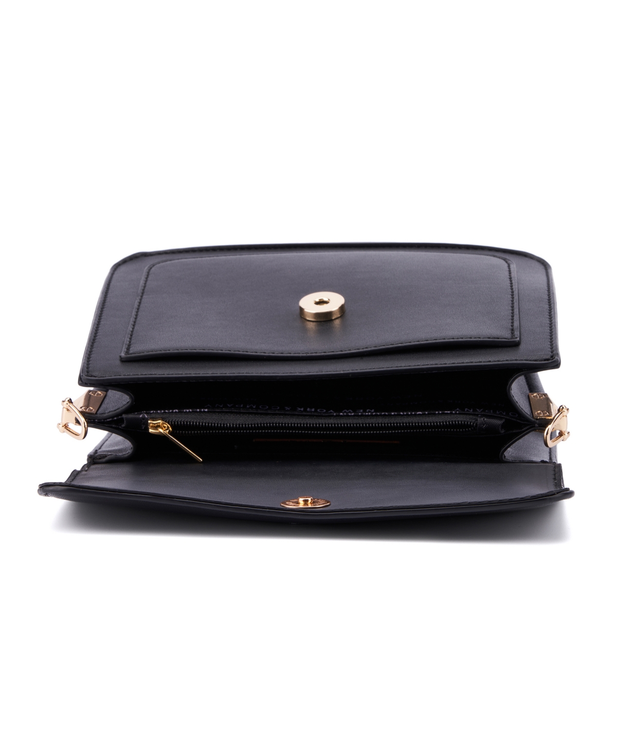 New York & Company Women's Ezri HandBag