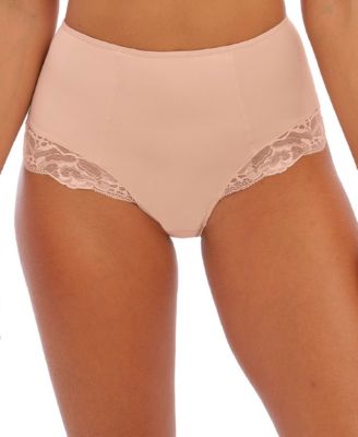 Fantasie
