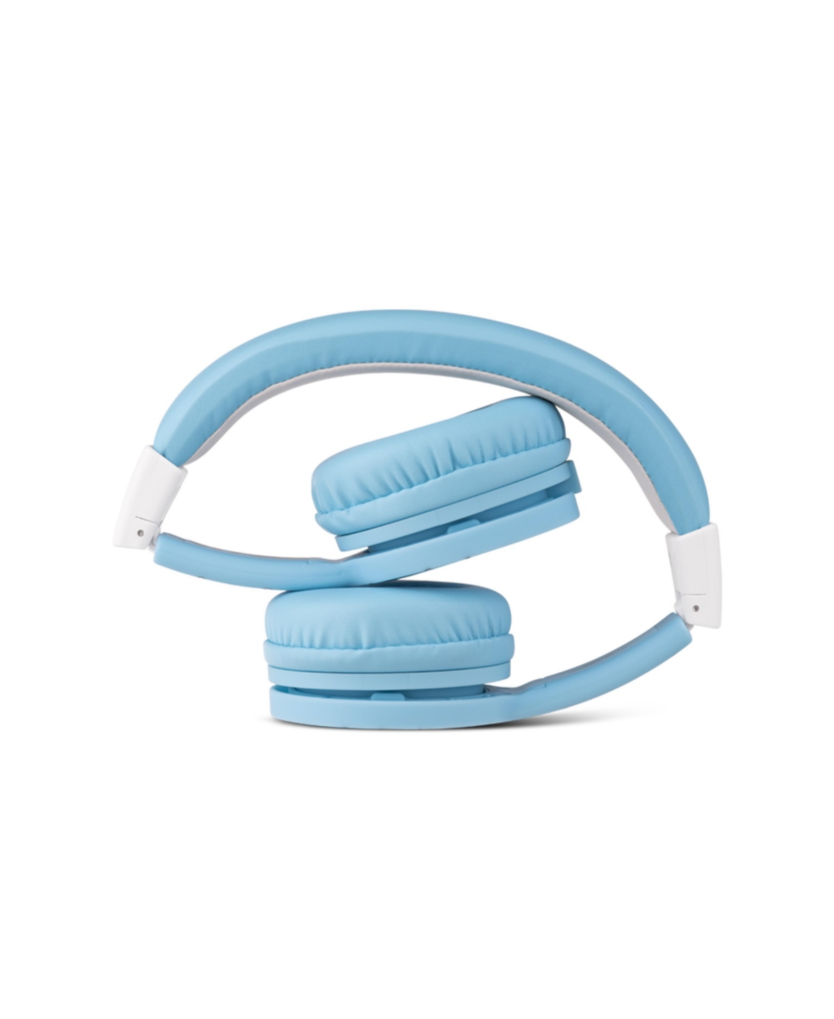 Shop Tonies Headphones In Light Blue