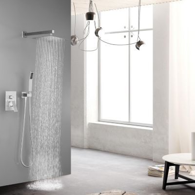 Streamdale Furniture