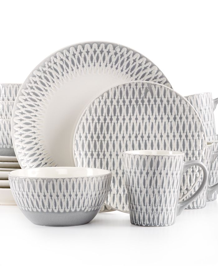 Char BT-5 URSS En Diecast 1/72 De Agostini - État Excellent, Collection Seconde Guerre Mondiale