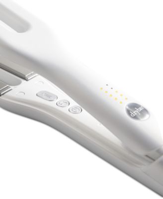 Reserve Dual Plate Styling Iron