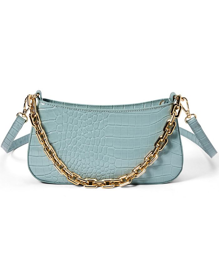 Coach dreamer bag 2025 macys
