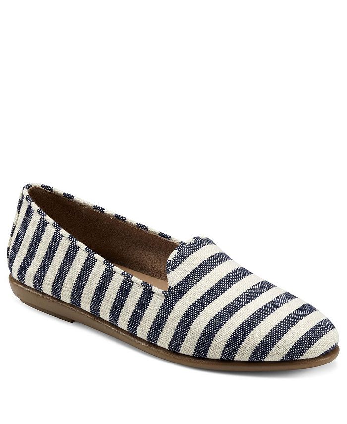 Aerosoles Betunia Women s Loafers Size 5.5 Leopard