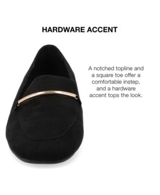 Women's Wrenn Slip On Loafers