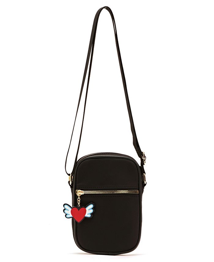 Dreams Crossbody Bag