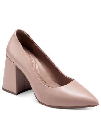 Aerosoles