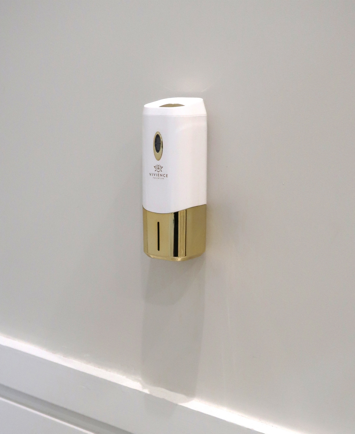 Vivience Plug In Diffuser