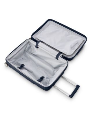 Outline Pro Carry-on Spinner