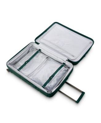 Outline Pro Medium Check-in Spinner