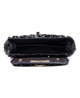 Women's Zaria Small Evening Bag