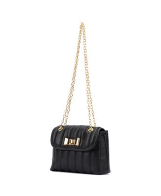 Women's Zaria Small Evening Bag