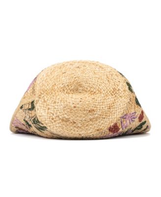 Women's Analiz Extra-Large Tote