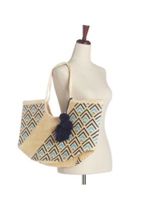 Women's Maggy Extra-Large Tote