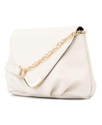 Olivia Miller Women's Blane Small Crossbody