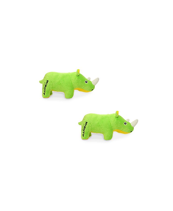 Mighty safari dog toys online
