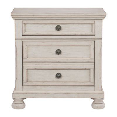 Streamdale Furniture