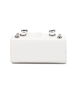 Women's Amadeus Cross body Bag