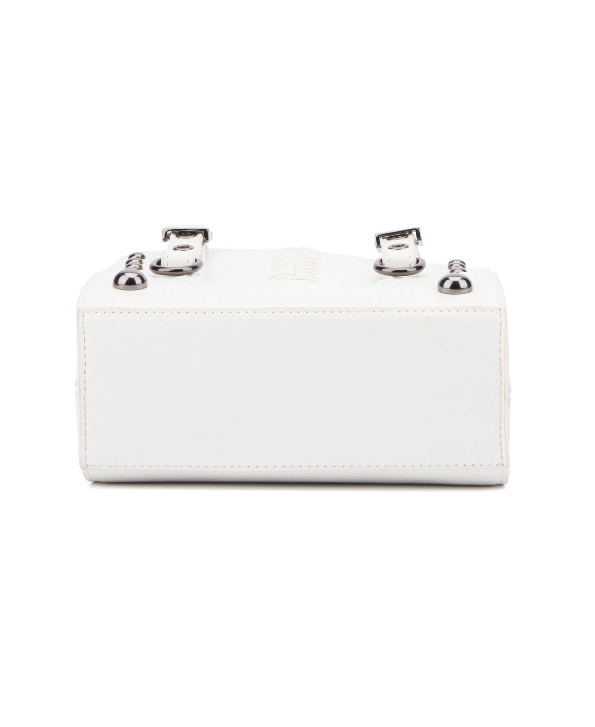 New York & Company Women's Amadeus Cross body Bag