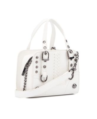 Women's Amadeus Cross body Bag