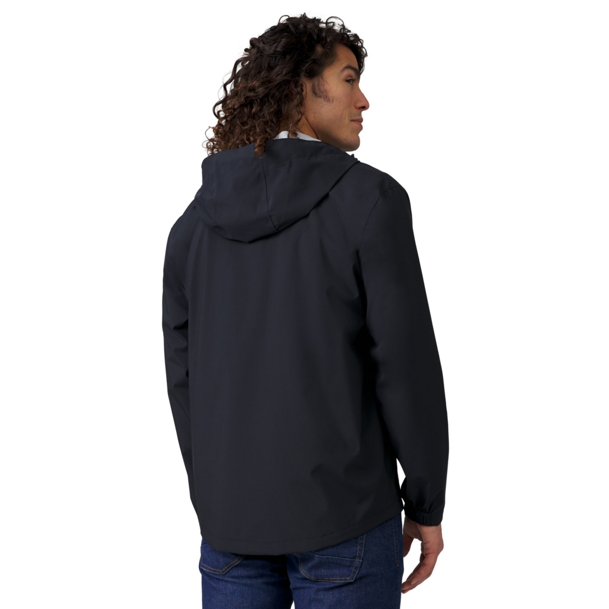 Free Country Men's Hydro Lite Spectator Waterproof Jacket