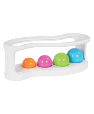 Fat Brain Toys