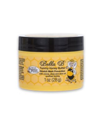 Bella B Naturals