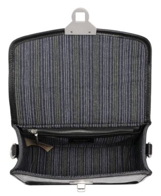 Laurel Convertible Crossbody 30690₽