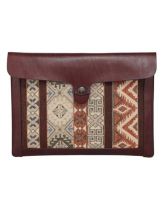 Myrtle Laptop Sleeve