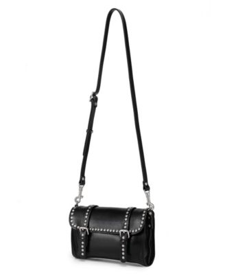 Old Trend Soul Stud Convertible Crossbody 38390₽