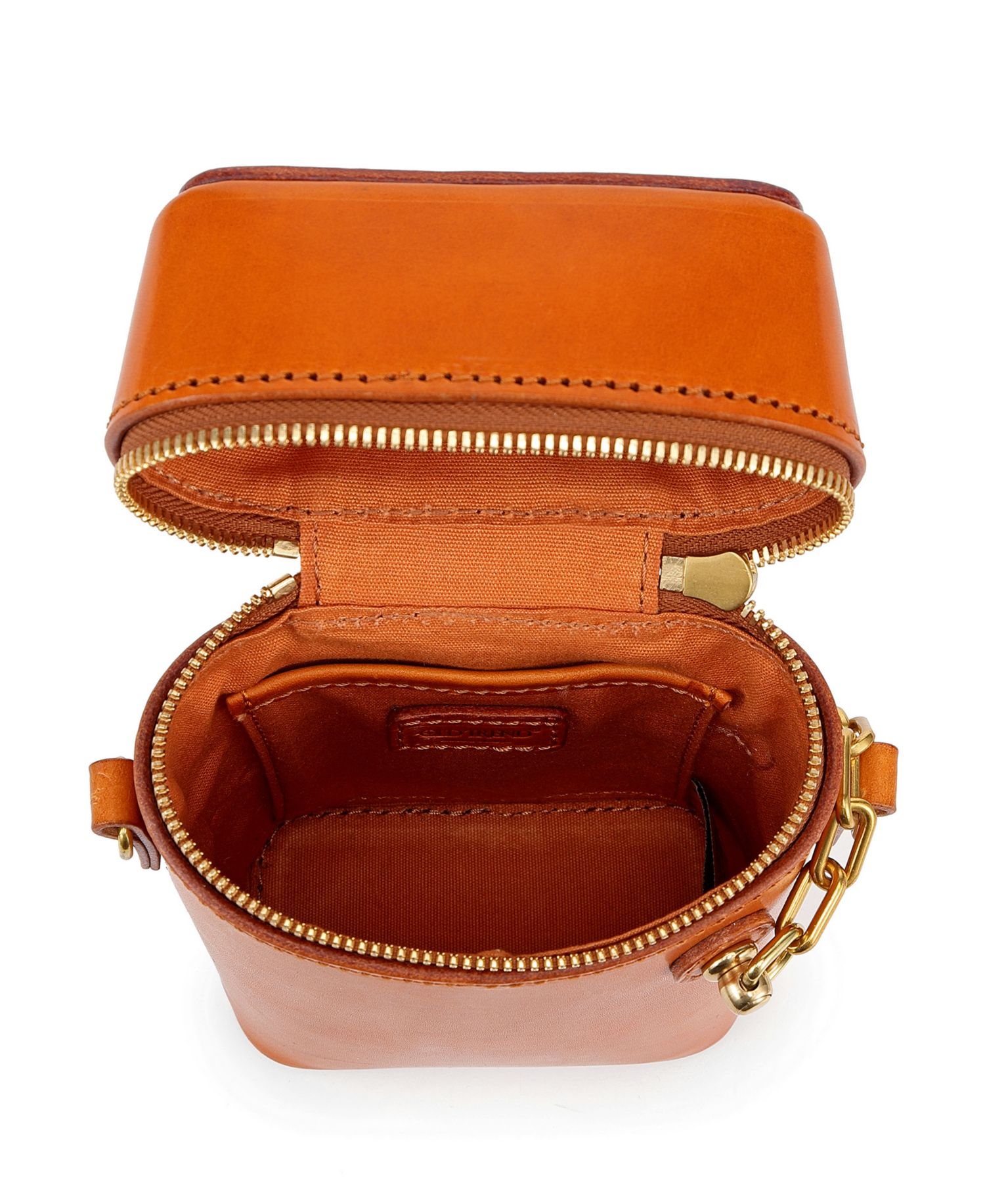 Oranda Slim Crossbody